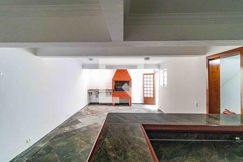 Casa, 3 quartos, 197 m² - Foto 131