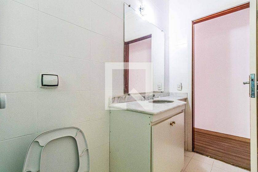 Casa, 3 quartos, 197 m² - Foto 79
