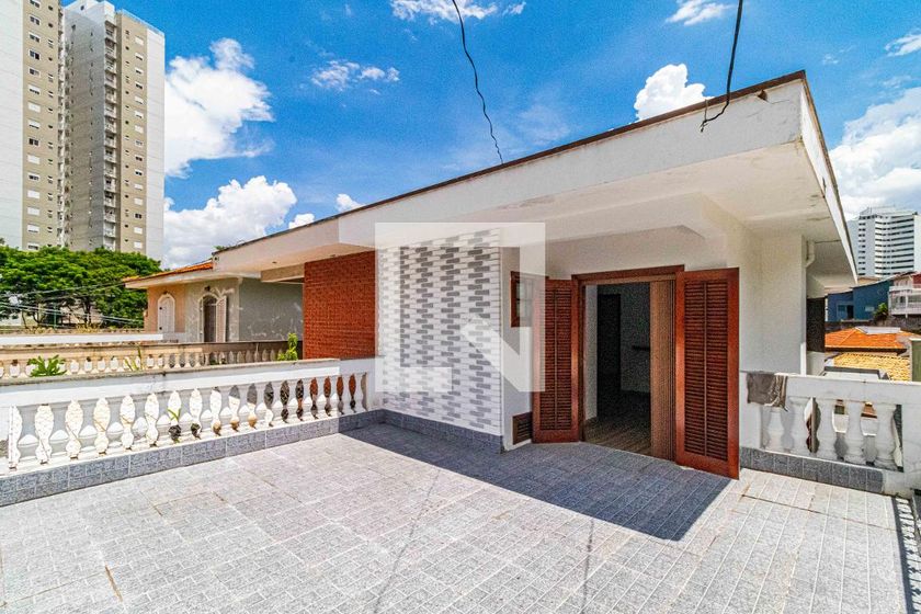 Casa, 3 quartos, 197 m² - Foto 43