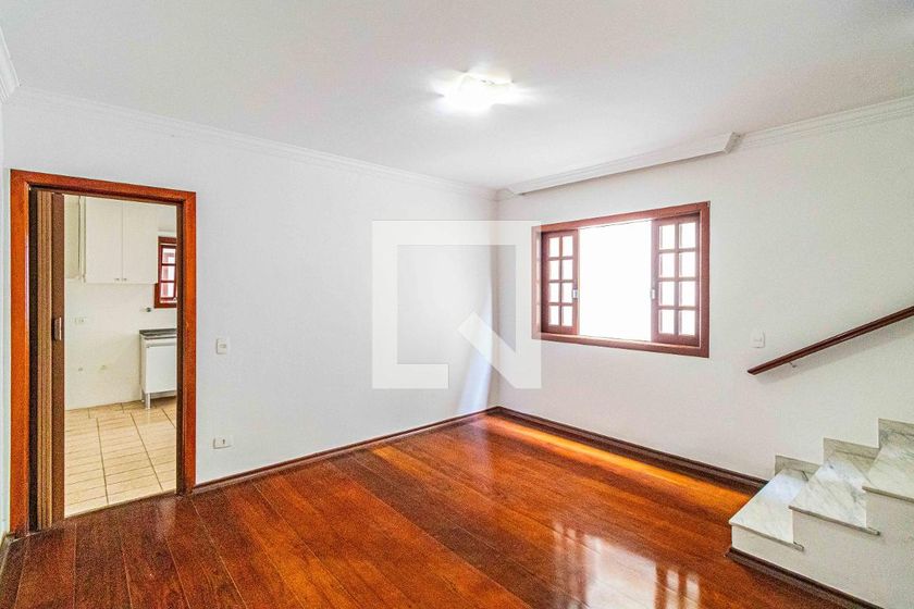 Casa, 3 quartos, 197 m² - Foto 17