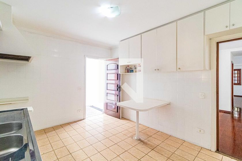 Casa, 3 quartos, 197 m² - Foto 89