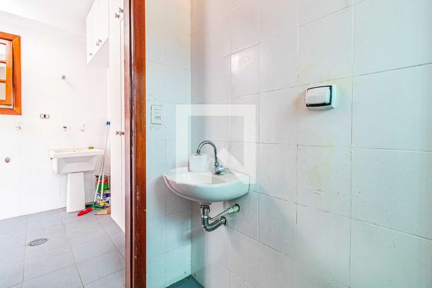 Casa, 3 quartos, 197 m² - Foto 117