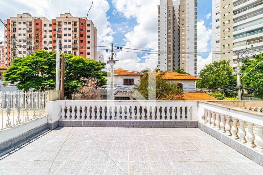 Casa, 3 quartos, 197 m² - Foto 47