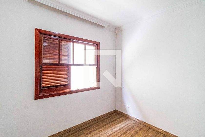 Casa, 3 quartos, 197 m² - Foto 71