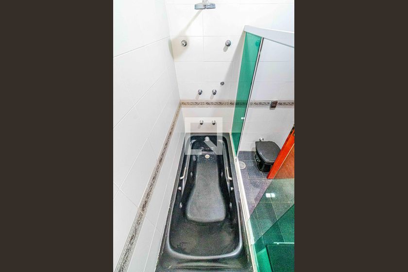 Casa, 3 quartos, 197 m² - Foto 39