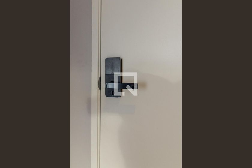 Kitnet-Studio, 24 m² - Foto 24