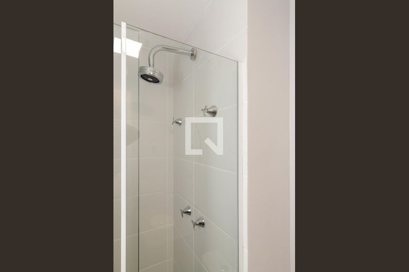 Kitnet-Studio, 24 m² - Foto 16