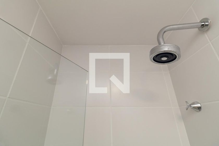 Kitnet-Studio, 24 m² - Foto 17