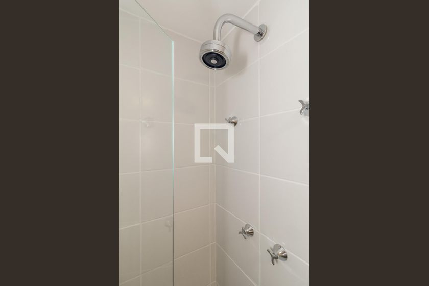 Kitnet-Studio, 24 m² - Foto 16