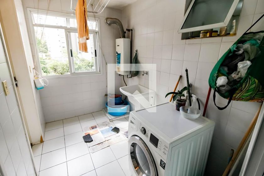 Apartamento, 3 quartos, 105 m² - Foto 73