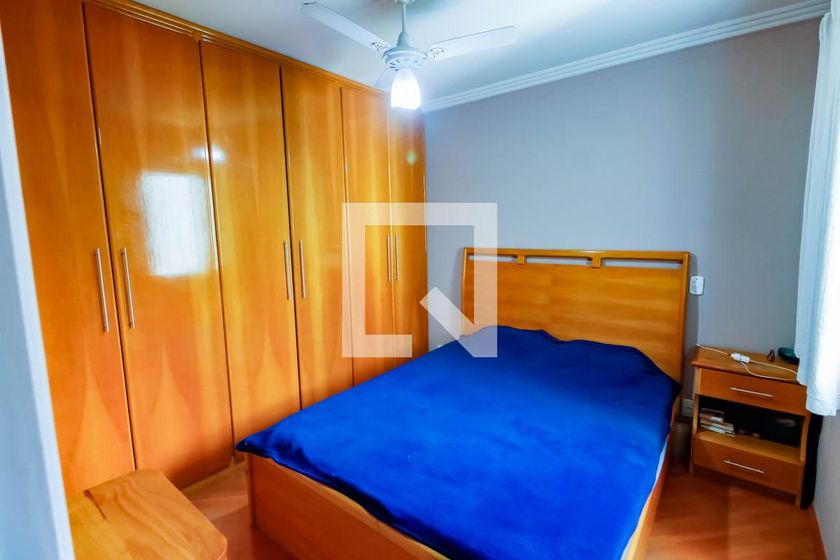 Apartamento, 3 quartos, 105 m² - Foto 19
