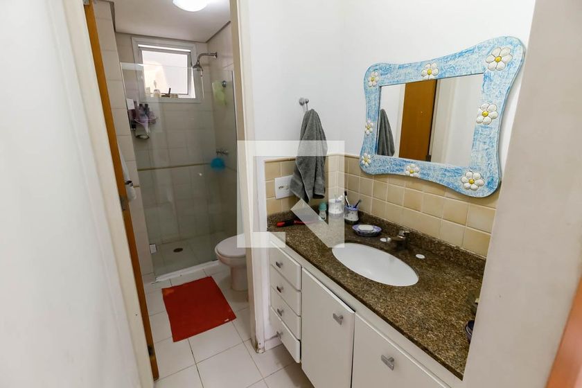 Apartamento, 3 quartos, 105 m² - Foto 59