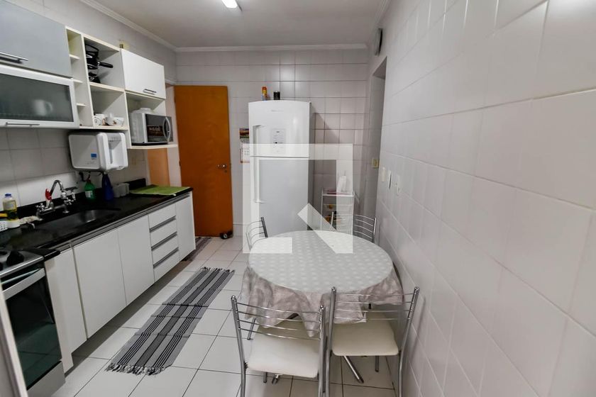 Apartamento, 3 quartos, 105 m² - Foto 69