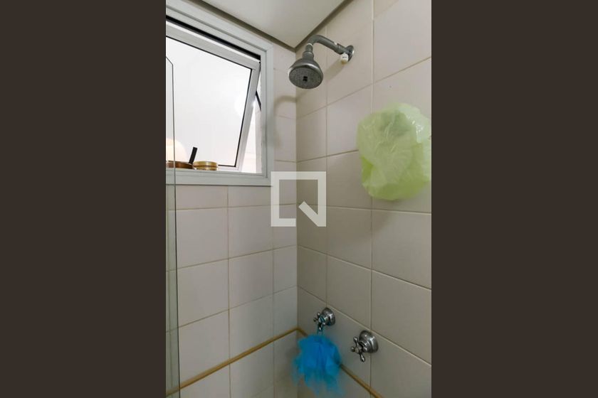 Apartamento, 3 quartos, 105 m² - Foto 53