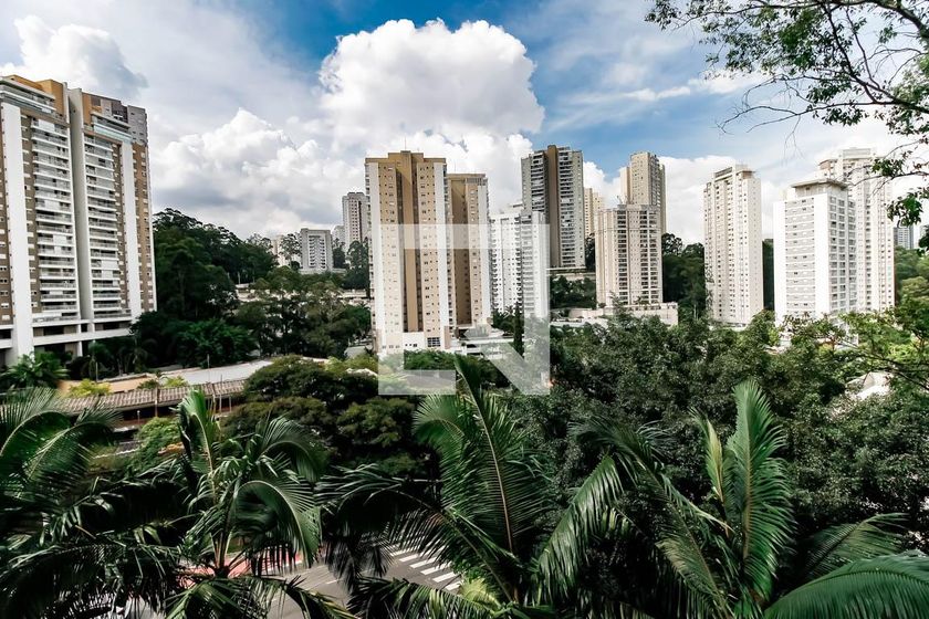 Apartamento, 3 quartos, 105 m² - Foto 17