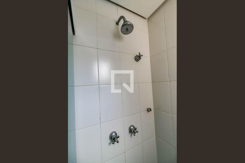 Apartamento, 3 quartos, 105 m² - Foto 33