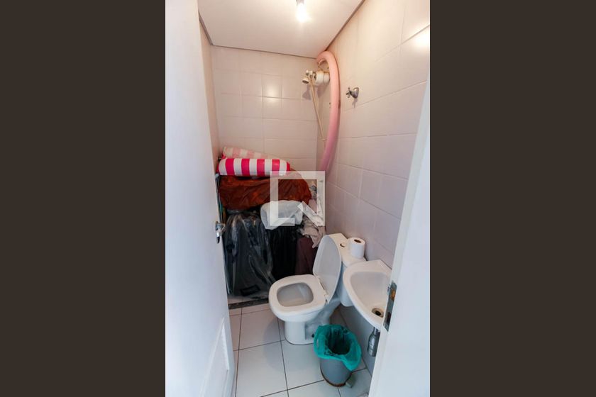 Apartamento, 3 quartos, 105 m² - Foto 81