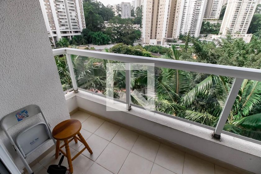 Apartamento, 3 quartos, 105 m² - Foto 15