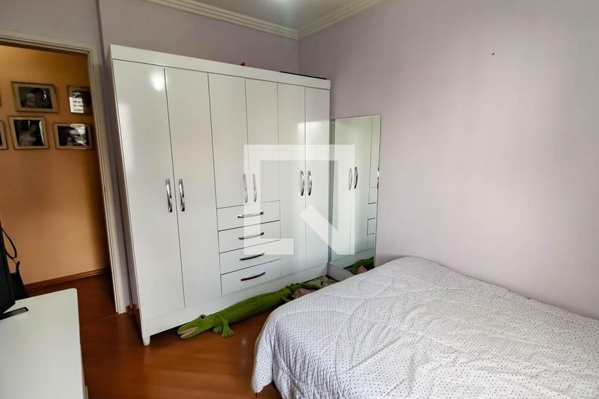 Apartamento, 3 quartos, 105 m² - Foto 41