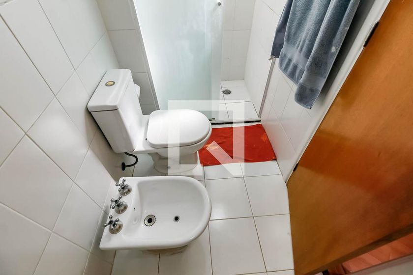 Apartamento, 3 quartos, 105 m² - Foto 31