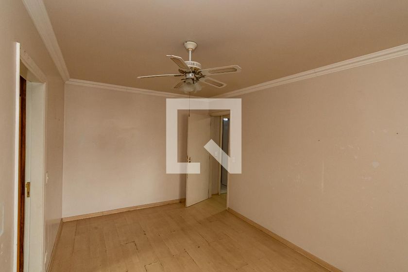 Apartamento à Venda - Cambuí, 4 Quartos,  400 m2 em , Campinas - sp | SoloBR