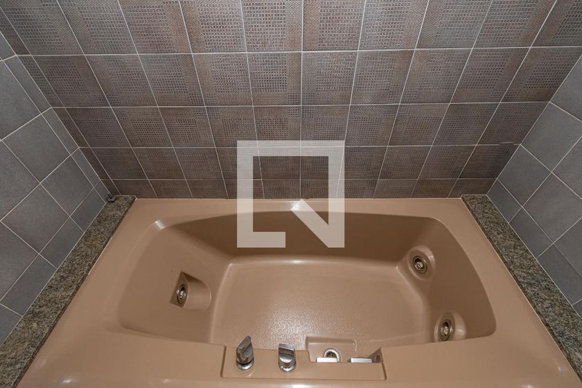 Apartamento à Venda - Cambuí, 4 Quartos,  400 m2 em , Campinas - sp | SoloBR