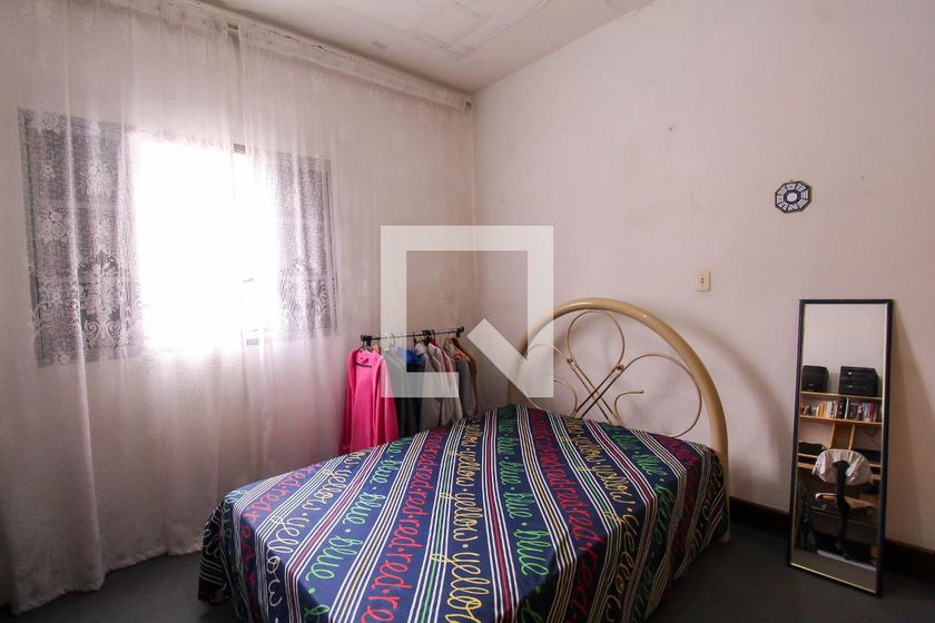 Casa, 3 quartos, 227 m² - Foto 21