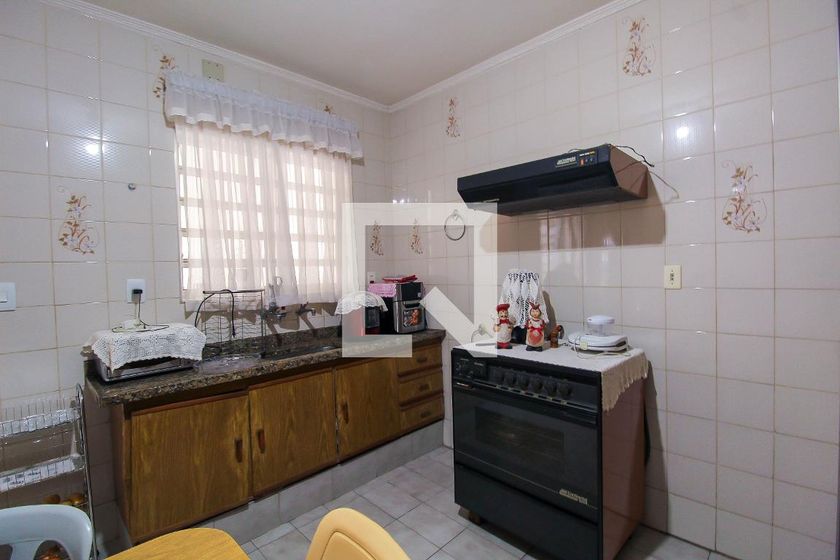 Casa, 3 quartos, 227 m² - Foto 57