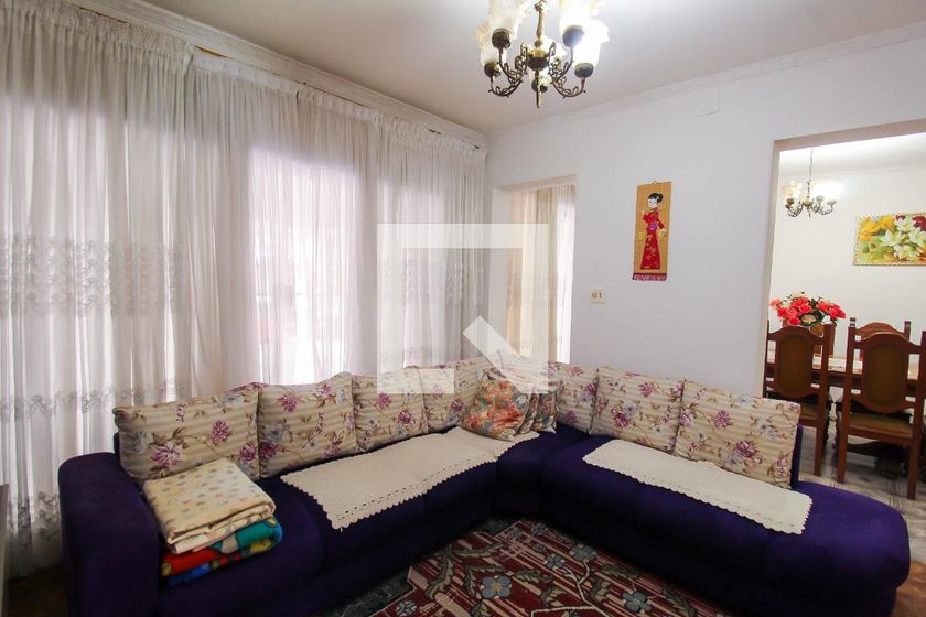 Casa, 3 quartos, 227 m² - Foto 3