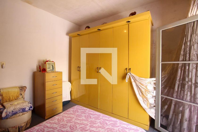 Casa, 3 quartos, 227 m² - Foto 11
