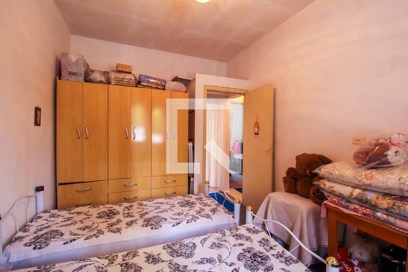 Casa, 3 quartos, 227 m² - Foto 33