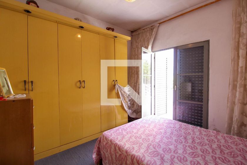 Casa, 3 quartos, 227 m² - Foto 9