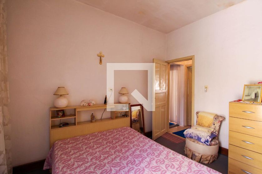 Casa, 3 quartos, 227 m² - Foto 13