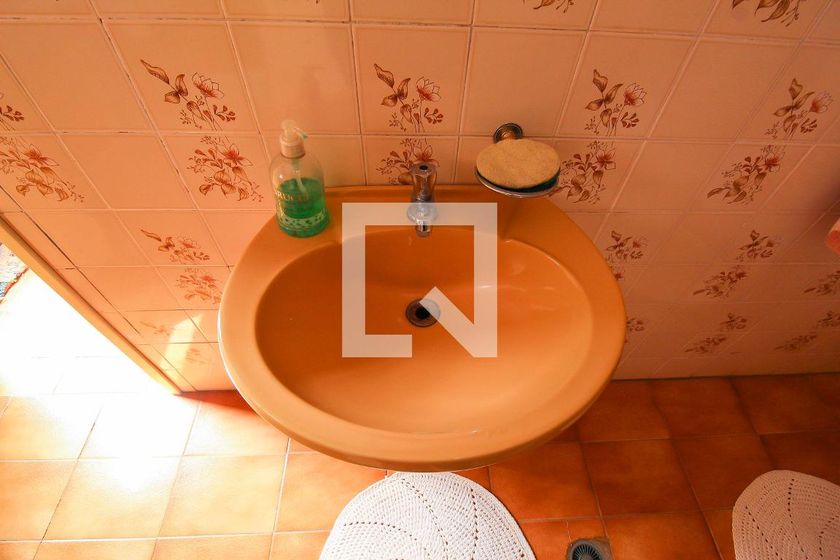 Casa, 3 quartos, 227 m² - Foto 43