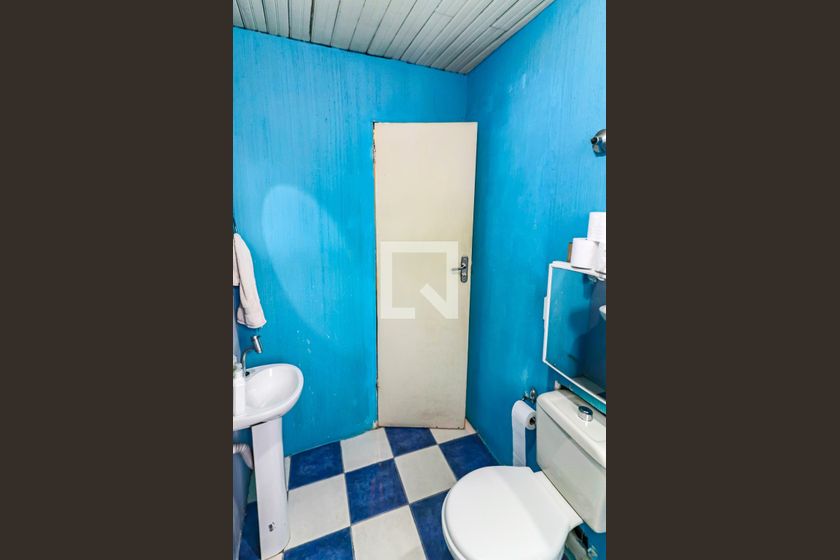 Casa, 6 quartos, 600 m² - Foto 53