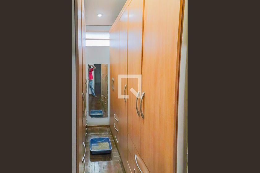 Casa, 6 quartos, 600 m² - Foto 30