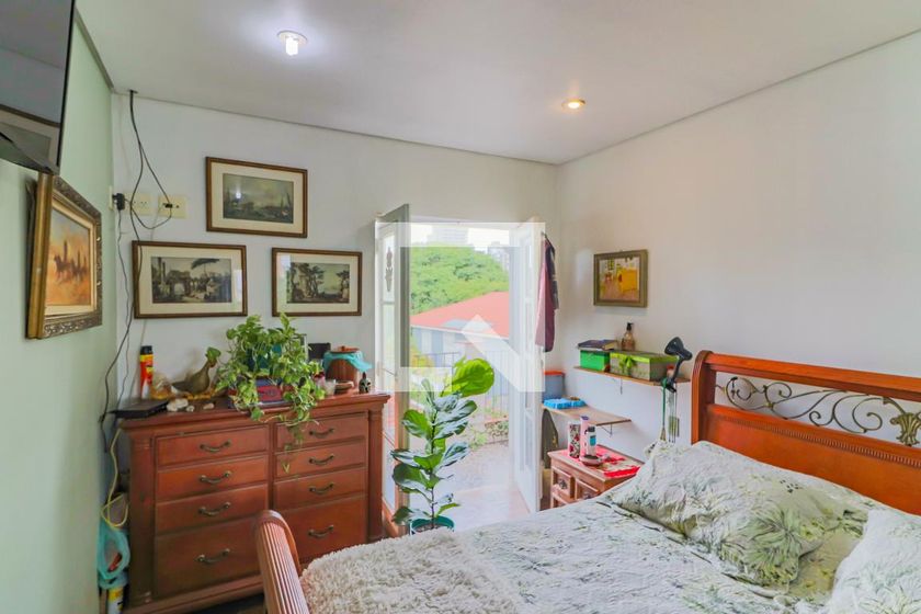 Casa, 6 quartos, 600 m² - Foto 25