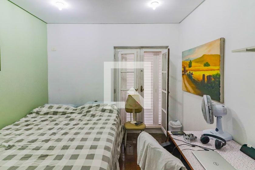 Casa, 6 quartos, 600 m² - Foto 22