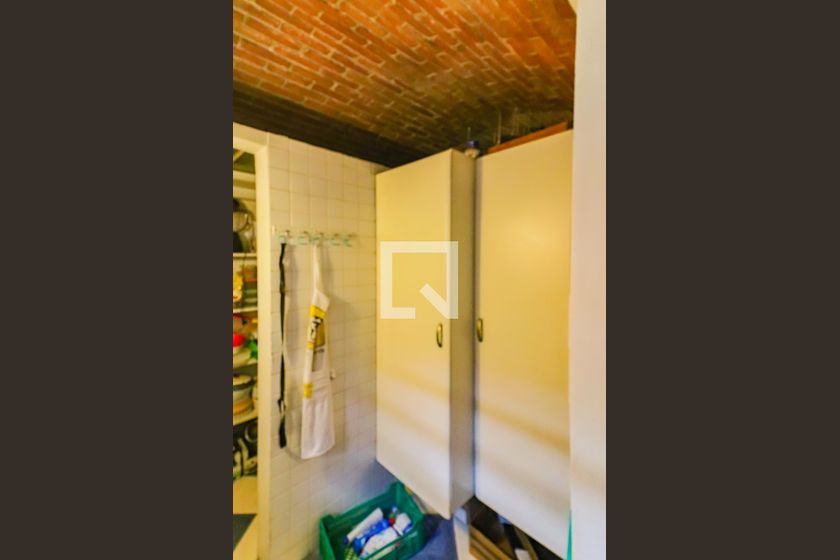 Casa, 6 quartos, 600 m² - Foto 41