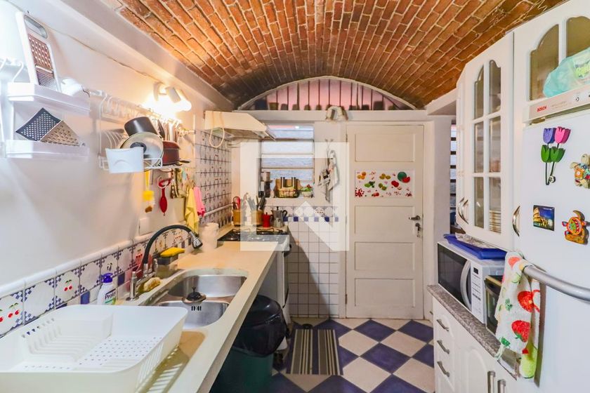 Casa, 6 quartos, 600 m² - Foto 38