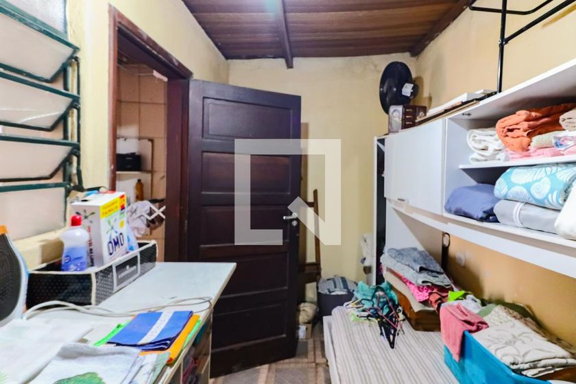 Casa, 6 quartos, 600 m² - Foto 66