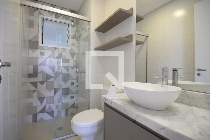 Apartamento, 2 quartos, 82 m² - Foto 59