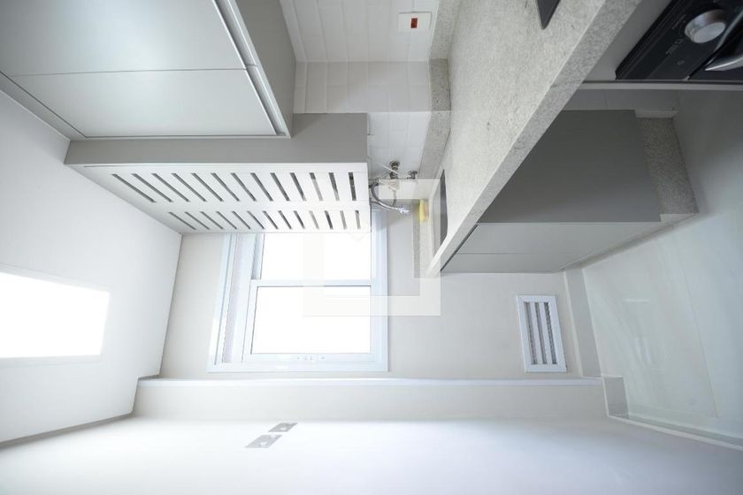 Apartamento, 2 quartos, 82 m² - Foto 89