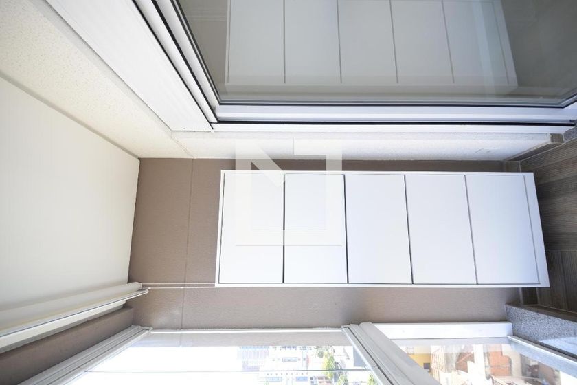 Apartamento, 2 quartos, 82 m² - Foto 31