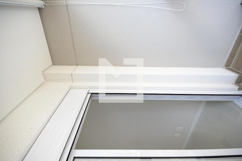 Apartamento, 2 quartos, 82 m² - Foto 35