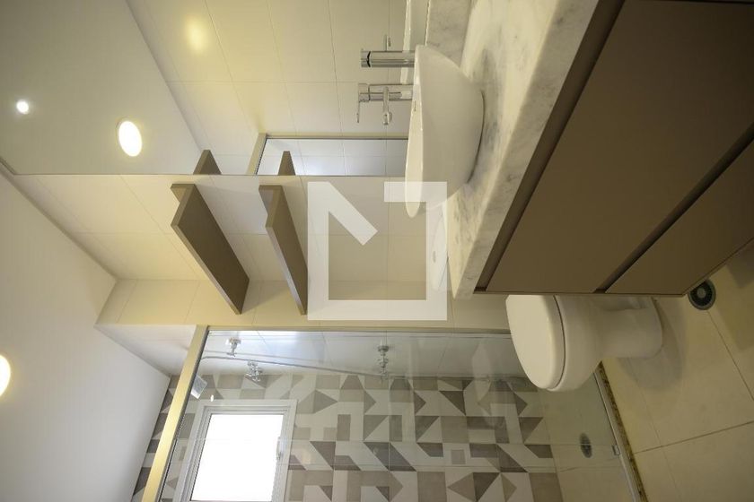 Apartamento, 2 quartos, 82 m² - Foto 49
