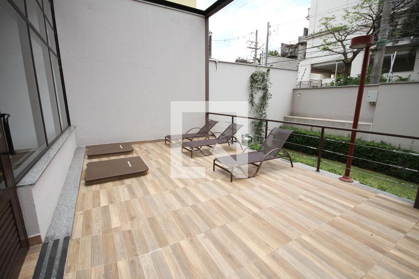Apartamento, 2 quartos, 82 m² - Foto 101