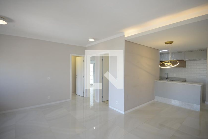 Apartamento, 2 quartos, 82 m² - Foto 9