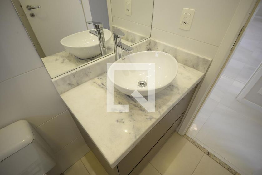 Apartamento, 2 quartos, 82 m² - Foto 53