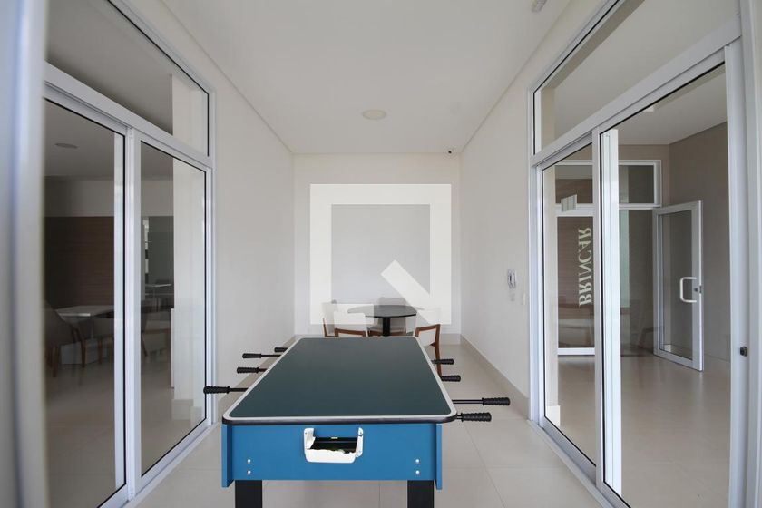 Apartamento, 2 quartos, 82 m² - Foto 111